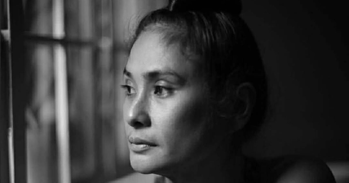 Sue Prado's family reveals her cause of death • PhilSTAR Life